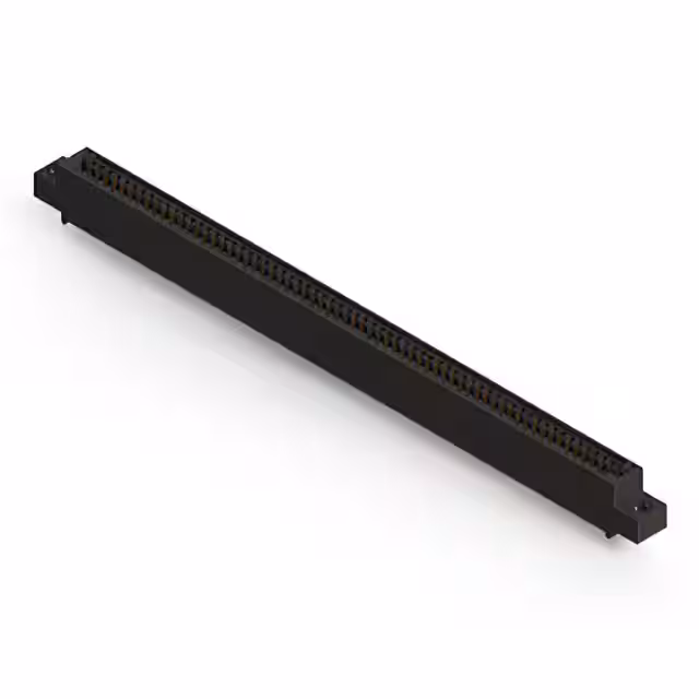 395-065-525-408 EDAC Inc.  Edgeboard Connectors